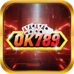 ok789infosmart