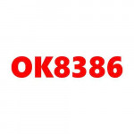 ok838611com