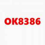 ok8386aecncom