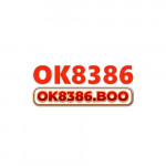 ok8386boo