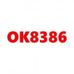 ok8386care