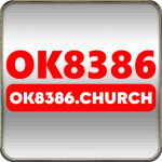 ok8386church