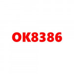 ok8386cx