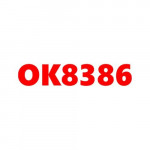 ok8386hcom1