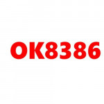 ok8386money
