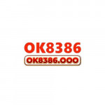ok8386ooo