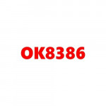 ok8386tamhonxanh