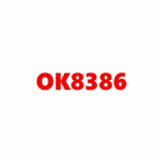 ok8386vin