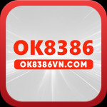 ok8386vncom