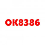 ok8386zcom