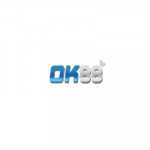 ok88