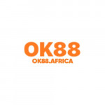 ok88africa