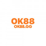 ok88gg