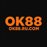 ok88rucom