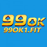ok991fit