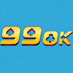 ok9986com