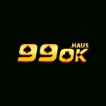 ok99haus