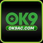 ok9accom