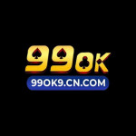 ok9cn99com