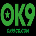 ok9cocomvn