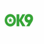 ok9name