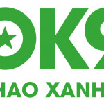 ok9ninjaisao