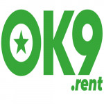 ok9rent