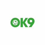 ok9social