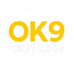 ok9vndev
