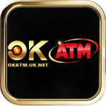 okatmuknet