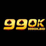 okbid999
