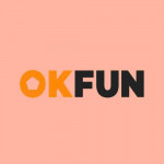 okfunac