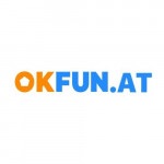 okfunat