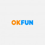 okfunbrcom