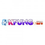 okfunginfo