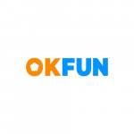 okfungives