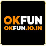 okfunioin