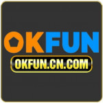 okfunjpncom