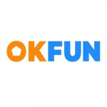 okfunlat
