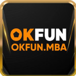 okfunmba
