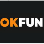 okfunreview