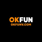 okfunvcom