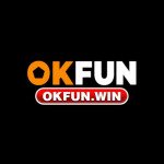 okfunwinn