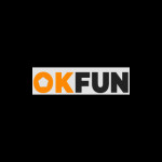 okfunwtf