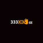 okgg333