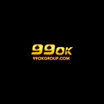 okgroupcom