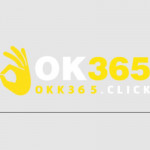 okk365click