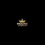 okking123com