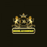 okkingaccountant