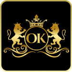 okkingcenter2